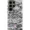 NBA San Antonio Spurs Digi Camo Galaxy S23 Ultra Pro Case