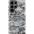 NBA San Antonio Spurs Digi Camo Galaxy S23 Ultra Pro Case