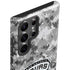 NBA San Antonio Spurs Digi Camo Galaxy S23 Ultra Pro Case