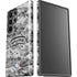 NBA San Antonio Spurs Digi Camo Galaxy S23 Ultra Pro Case