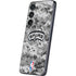 NBA San Antonio Spurs Digi Camo Galaxy S24 Plus Skin
