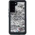 NBA San Antonio Spurs Digi Camo Galaxy S24 Plus Waterproof Case