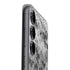 NBA San Antonio Spurs Digi Camo Galaxy S25 Skin