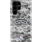 NBA San Antonio Spurs Digi Camo Galaxy Cases