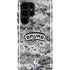 NBA San Antonio Spurs Digi Camo Galaxy Cases