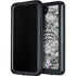 NBA San Antonio Spurs Digi Camo Galaxy S24 Waterproof Case