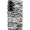 NBA San Antonio Spurs Digi Camo Galaxy S26 Impact Case