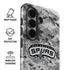 NBA San Antonio Spurs Digi Camo Galaxy S26 Impact Case