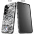 NBA San Antonio Spurs Digi Camo Galaxy S26 Impact Case