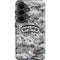 NBA San Antonio Spurs Digi Camo Galaxy S26 Plus Impact Case