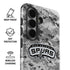 NBA San Antonio Spurs Digi Camo Galaxy S26 Plus Impact Case