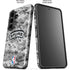 NBA San Antonio Spurs Digi Camo Galaxy S26 Plus Impact Case