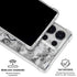 NBA San Antonio Spurs Digi Camo Galaxy S26 Ultra Clear Case