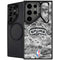 NBA San Antonio Spurs Digi Camo Galaxy S26 Ultra Kickstand Case