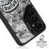 NBA San Antonio Spurs Digi Camo Galaxy S26 Ultra Kickstand Case
