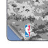 NBA San Antonio Spurs Digi Camo Galaxy Z Fold5 5G Skin