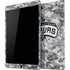 NBA San Antonio Spurs Digi Camo iPad Skins