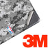 NBA San Antonio Spurs Digi Camo iPad Skins