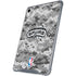 NBA San Antonio Spurs Digi Camo iPad 11th Gen (2025) Clear Case