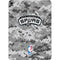 NBA San Antonio Spurs Digi Camo Apple iPad Air Skin