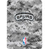 NBA San Antonio Spurs Digi Camo Apple iPad Air Skin