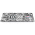 NBA San Antonio Spurs Digi Camo Apple iPad Air Skin