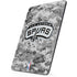 NBA San Antonio Spurs Digi Camo Apple iPad Pro Skin