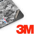 NBA San Antonio Spurs Digi Camo Apple iPad Pro Skin