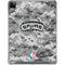 NBA San Antonio Spurs Digi Camo iPad Cases