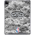 NBA San Antonio Spurs Digi Camo iPad Cases