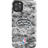 NBA San Antonio Spurs Digi Camo iPhone Cases