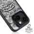 NBA San Antonio Spurs Digi Camo iPhone 13 Kickstand Case