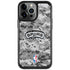 NBA San Antonio Spurs Digi Camo iPhone Cases