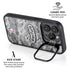 NBA San Antonio Spurs Digi Camo iPhone 13 Pro Kickstand Case