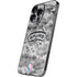 NBA San Antonio Spurs Digi Camo iPhone 15 Pro Max Skin