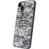 NBA San Antonio Spurs Digi Camo iPhone 15 Skin