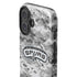 NBA San Antonio Spurs Digi Camo iPhone 16 Impact Case