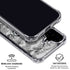 NBA San Antonio Spurs Digi Camo iPhone 16 MagSafe Case