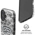NBA San Antonio Spurs Digi Camo iPhone 16 Magsafe Impact Case