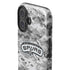 NBA San Antonio Spurs Digi Camo iPhone 16 Plus Impact Case