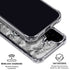 NBA San Antonio Spurs Digi Camo iPhone 16 Plus MagSafe Case