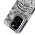NBA San Antonio Spurs Digi Camo iPhone 16 Pro MagSafe Case