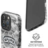 NBA San Antonio Spurs Digi Camo iPhone 16 Pro Magsafe Impact Case