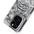 NBA San Antonio Spurs Digi Camo iPhone 16 Pro Max MagSafe Case