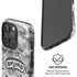 NBA San Antonio Spurs Digi Camo iPhone 16 Pro Max Magsafe Impact Case