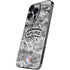 NBA San Antonio Spurs Digi Camo iPhone 16 Pro Max Skin