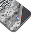 NBA San Antonio Spurs Digi Camo iPhone 16 Pro Max Skin