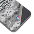 NBA San Antonio Spurs Digi Camo iPhone 16 Pro Skin