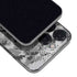 NBA San Antonio Spurs Digi Camo iPhone 16 Pro Skin