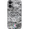NBA San Antonio Spurs Digi Camo iPhone 16 Skin